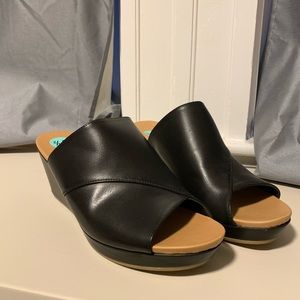 Dr. Scholl’s Wedges